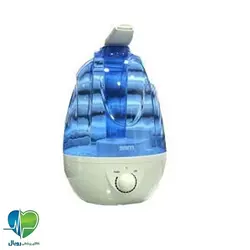 دستگاه بخور سرد Samcare