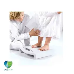 ترازوی دیجیتال اطفال سکا 354