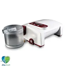 قیمت خرید دستگاه BIPAP هاف ریشتر مدل Point II 25ST - رویال مدیکال