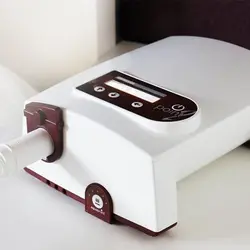 قیمت خرید دستگاه BIPAP هاف ریشتر مدل Point II 25ST - رویال مدیکال