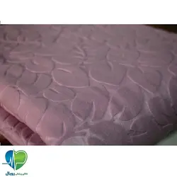 تشک برقی ملسان MS201-01