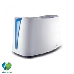دستگاه بخور سرد هانیول HH350