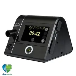 قیمت خرید دستگاه بای پپ لوون اشتاین Prisma 30ST - رویال مدیکال