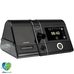 قیمت خرید دستگاه بای پپ لوون اشتاین Prisma 30ST - رویال مدیکال