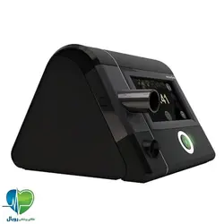 قیمت خرید دستگاه بای پپ لوون اشتاین Prisma 30ST - رویال مدیکال