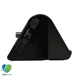 قیمت خرید دستگاه بای پپ لوون اشتاین Prisma 30ST - رویال مدیکال