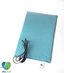 تشک برقی نانو سوناجم سایز 40*60 سانتی متر