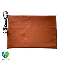 تشک برقی نانو سوناجم سایز 40*60 سانتی متر