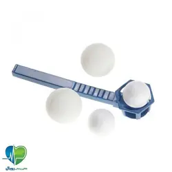 تمرین دهنده تنفسی پاوربریز flow-ball