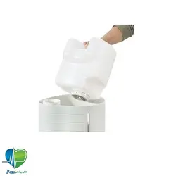 بخور گرم بیورر LB50