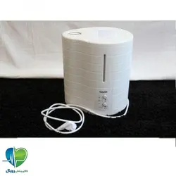 بخور گرم بیورر LB50