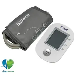 فشارسنج دیجیتال بی ول مدل Pro-33