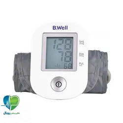 فشارسنج دیجیتال بی ول مدل Pro-33