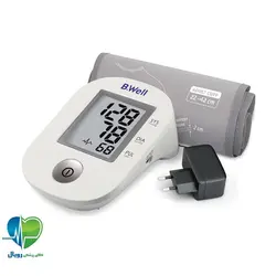 فشارسنج دیجیتال بی ول مدل Pro-33