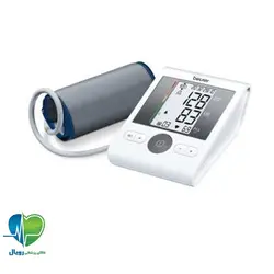 فشارسنج بازویی بیورر مدل BM27