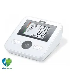 فشارسنج بازویی بیورر مدل BM27