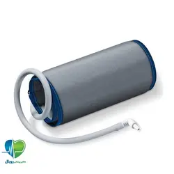 فشارسنج بازویی بیورر مدل BM27