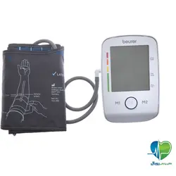 فشار سنج بازویی بیورر BM45