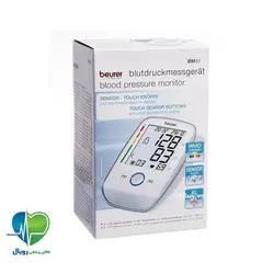فشار سنج بازویی بیورر BM45