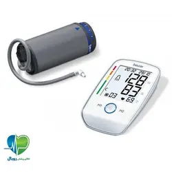 فشار سنج بازویی بیورر BM45