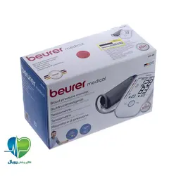 فشار سنج بازویی بیورر BM45