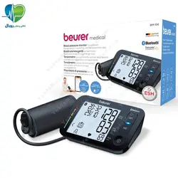 فشارسنج بازویی بیورر BM54