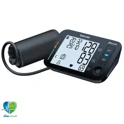 فشارسنج بازویی بیورر BM54