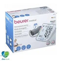 فشار سنج بازویی بیورر  BM77