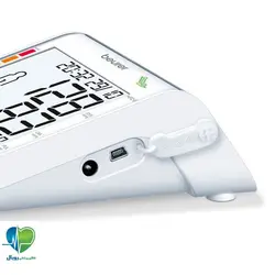 فشار سنج بازویی بیورر  BM77