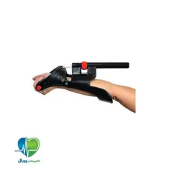 قیمت خرید دستگاه تقویت مچ دست Wrist-exerciser - رویال مدیکال
