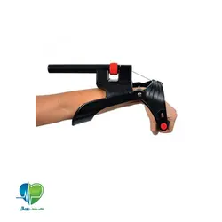 قیمت خرید دستگاه تقویت مچ دست Wrist-exerciser - رویال مدیکال