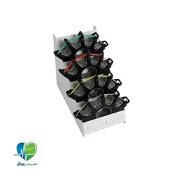 قیمت خرید تقویت عضلات انگشتان Digi-Extend -رویال مدیکال