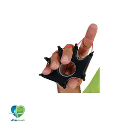 قیمت خرید تقویت عضلات انگشتان Digi-Extend -رویال مدیکال