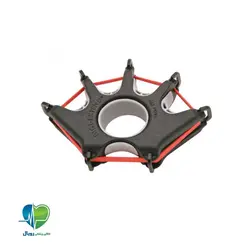 قیمت خرید تقویت عضلات انگشتان Digi-Extend -رویال مدیکال