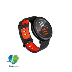 ساعت هوشمند هوامی مدل Amazfit Pace