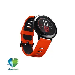 ساعت هوشمند هوامی مدل Amazfit Pace