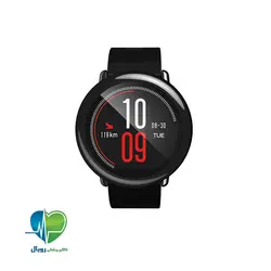 ساعت هوشمند هوامی مدل Amazfit Pace