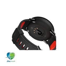 ساعت هوشمند هوامی مدل Amazfit Pace