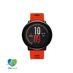 ساعت هوشمند هوامی مدل Amazfit Pace