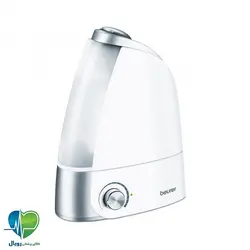 دستگاه بخور سرد بیورر LB44