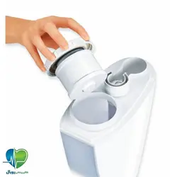 دستگاه بخور سرد بیورر LB44