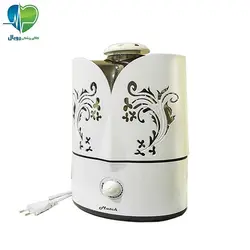 دستگاه بخور سرد مچ MATCH T283