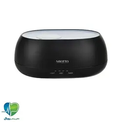 دستگاه بخور سرد میوتو مدل کالیندا