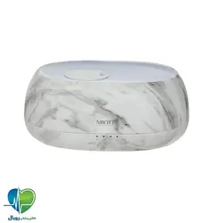 دستگاه بخور سرد میوتو مدل کالیندا