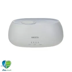 دستگاه بخور سرد میوتو مدل کالیندا