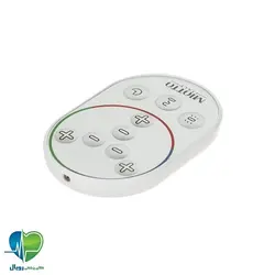 دستگاه بخور سرد میوتو مدل کالیندا