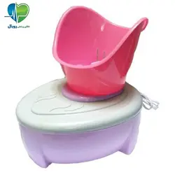 دستگاه بخور گرم دو کاره آنی ساز