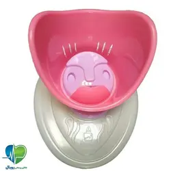 دستگاه بخور گرم دو کاره آنی ساز