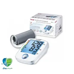 فشارسنج بازویی بیورر BM47