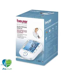 فشارسنج بازویی بیورر BM47